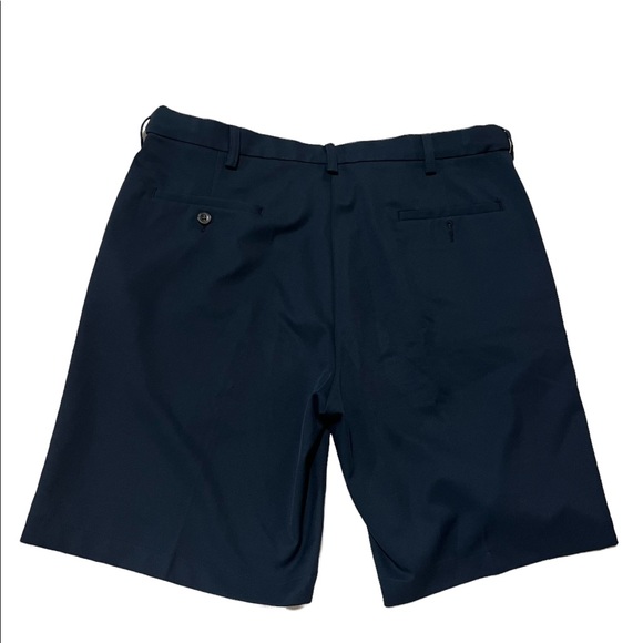 DryFit Cool 18Pro Mens Shorts Sz 36 - Picture 2 of 5